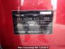 Used 2012 AT mazda cx-5 KEEAW Image[10]