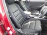 Used 2012 AT mazda cx-5 KEEAW Image[11]
