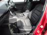 Used 2012 AT mazda cx-5 KEEAW Image[12]
