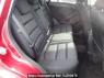 Used 2012 AT mazda cx-5 KEEAW Image[13]