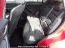 Used 2012 AT mazda cx-5 KEEAW Image[14]