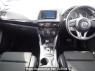 Used 2012 AT mazda cx-5 KEEAW Image[15]