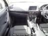 Used 2012 AT mazda cx-5 KEEAW Image[16]