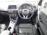 Used 2012 AT mazda cx-5 KEEAW Image[17]