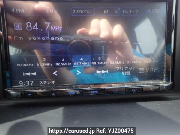 Used 2012 AT mazda cx-5 KEEAW Image[18]