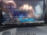 Used 2012 AT mazda cx-5 KEEAW Image[18]