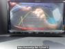 Used 2012 AT mazda cx-5 KEEAW Image[19]