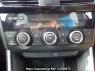 Used 2012 AT mazda cx-5 KEEAW Image[20]