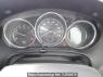 Used 2012 AT mazda cx-5 KEEAW Image[21]