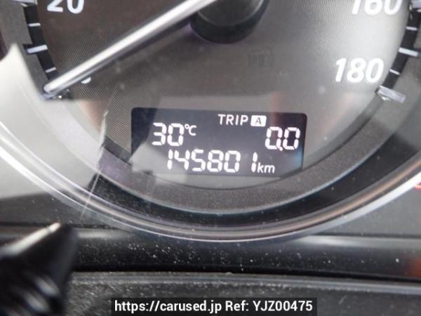 Used 2012 AT mazda cx-5 KEEAW Image[22]