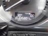 Used 2012 AT mazda cx-5 KEEAW Image[22]