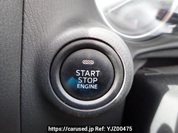 Used 2012 AT mazda cx-5 KEEAW Image[23]
