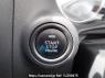 Used 2012 AT mazda cx-5 KEEAW Image[23]