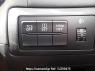 Used 2012 AT mazda cx-5 KEEAW Image[24]