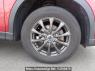 Used 2012 AT mazda cx-5 KEEAW Image[26]