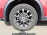 Used 2012 AT mazda cx-5 KEEAW Image[27]