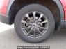 Used 2012 AT mazda cx-5 KEEAW Image[28]