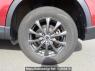 Used 2012 AT mazda cx-5 KEEAW Image[29]