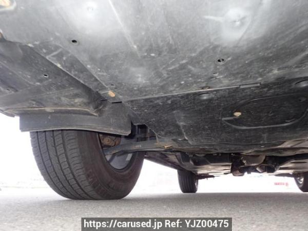 Used 2012 AT mazda cx-5 KEEAW Image[30]