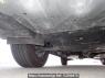 Used 2012 AT mazda cx-5 KEEAW Image[30]
