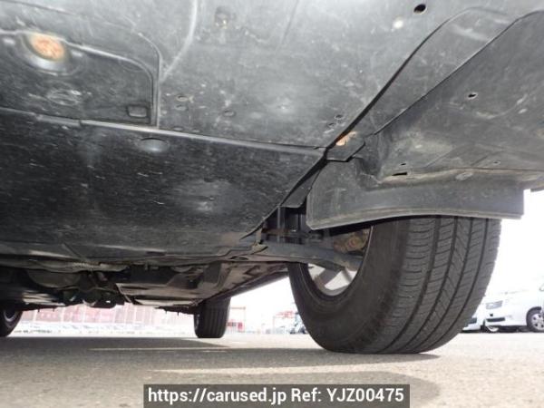 Used 2012 AT mazda cx-5 KEEAW Image[31]