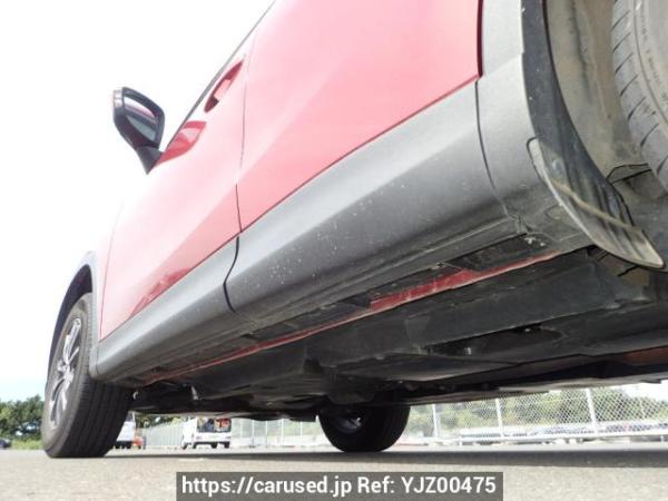 Used 2012 AT mazda cx-5 KEEAW Image[32]