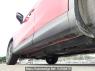 Used 2012 AT mazda cx-5 KEEAW Image[32]