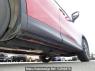 Used 2012 AT mazda cx-5 KEEAW Image[33]
