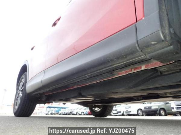 Used 2012 AT mazda cx-5 KEEAW Image[34]