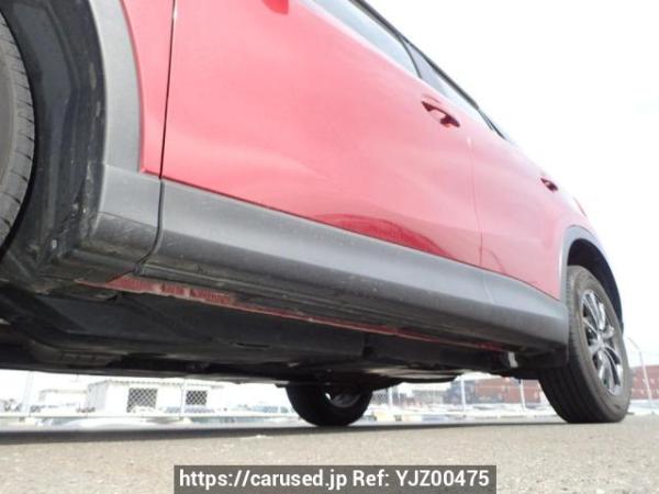 Used 2012 AT mazda cx-5 KEEAW Image[35]