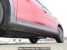 Used 2012 AT mazda cx-5 KEEAW Image[35]