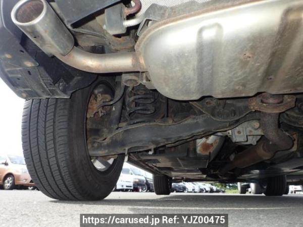 Used 2012 AT mazda cx-5 KEEAW Image[36]