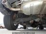 Used 2012 AT mazda cx-5 KEEAW Image[36]