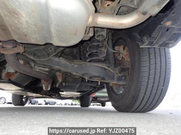 Used 2012 AT mazda cx-5 KEEAW Image[37]