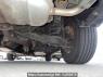 Used 2012 AT mazda cx-5 KEEAW Image[37]
