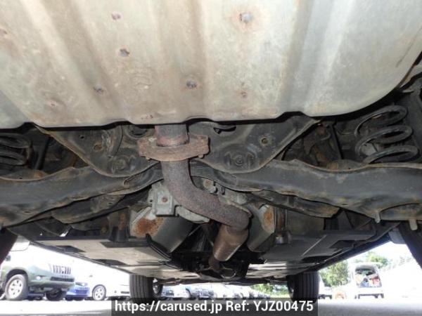 Used 2012 AT mazda cx-5 KEEAW Image[38]