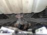 Used 2012 AT mazda cx-5 KEEAW Image[38]