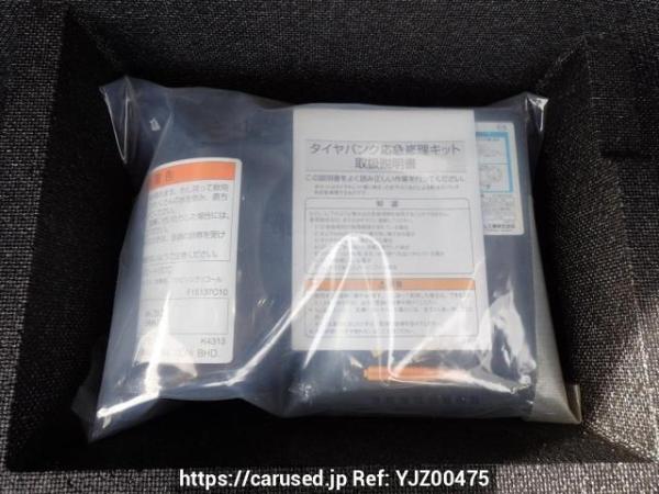 Used 2012 AT mazda cx-5 KEEAW Image[39]
