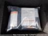 Used 2012 AT mazda cx-5 KEEAW Image[39]