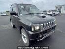 Suzuki Jimny JB23W