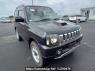 Used 2005 AT suzuki jimny JB23W Image[0]