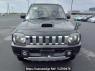 Used 2005 AT suzuki jimny JB23W Image[1]