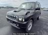 Used 2005 AT suzuki jimny JB23W Image[2]