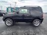 Used 2005 AT suzuki jimny JB23W Image[3]