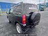 Used 2005 AT suzuki jimny JB23W Image[4]