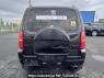 Used 2005 AT suzuki jimny JB23W Image[5]