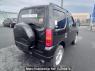 Used 2005 AT suzuki jimny JB23W Image[6]