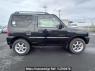 Used 2005 AT suzuki jimny JB23W Image[7]