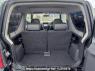 Used 2005 AT suzuki jimny JB23W Image[8]