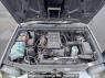 Used 2005 AT suzuki jimny JB23W Image[9]